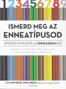 Liz Carver - Josh Green - Ismerd meg az enneatípusod