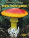Locsmndi Csaba - Vasas Gizella - Erdk-mezk gombi
