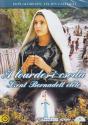 Lodovico Gasparini - A lourdes-i csoda - DVD