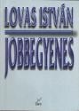 Lovas István - Jobbegyenes - ANTIKVÁR
