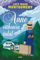 Lucy Maud Montgomery - Anne otthonra tall