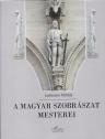 Ludmann Mihály - A magyar szobrászat mesterei