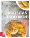 Martina Kittler - Lúgosítás felsőfokon