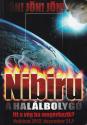 Lukcs Lszl - Nibiru - A hallbolyg ANTIKVR
