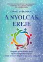 Lynne McTaggart - A Nyolcak Ereje