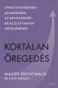 Maddy Dychtwald - Kate Hanley - Kortalan regeds
