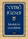 Nyir Jzsef - Madfalvi veszedelem