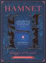 Maggie O Farrell - Hamnet