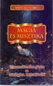 Wictor Charon - Mágia és misztika