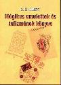 R.H. Laarss - Mágikus amulettek és talizmánok könyve