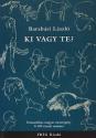 Barabsi Lszl - Ki vagy te  ANTIKVR