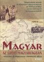 Magyar az űzött magyarságban - Pomogáts Béla