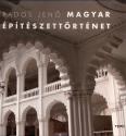 Rados Jenő - Magyar építészettörténet