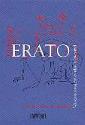 - Magyar Erato