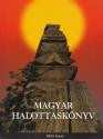 Br Lajos - Magyar Halottasknyv ANTIKVR