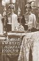 Romsics Ignác - A magyar jobboldali hagyomány, 1900-1948