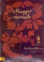 - Magyar népmesék - Teljes gyüjtemény DVD