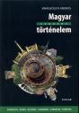 Virágvölgyi András - Magyar sequens történelem