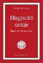 Ttfalusi Istvn - Magyart sztr
