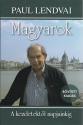 Paul Lendvai - Magyarok - Bővített kiadás