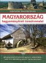 - Magyarország hagyományőrző túraútvonalai