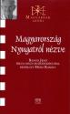 Magyarország Nyugatról nézve - Bangó Jenő