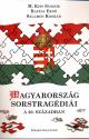Magyarország sorstragédiái a 20. században - M. Kiss Sándor - Raffay Ernő - Salamon Konrád