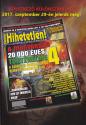 A magyarság 20.000 éves történelme 4. rész - Hihetetlen Magazin