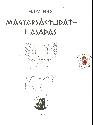 Gubs Jen - Magyarsgtudat-hasads