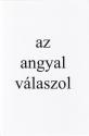 Mallsz Gitta - Az angyal vlaszol