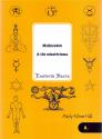 Manly Palmer Hall - Melkizédek - A tűz misztériuma