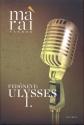 Márai Sándor - Fedőneve: Ulysses I.