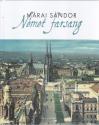 Márai Sándor - Német farsang