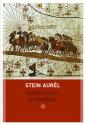Stein Aurél - Marco Polo nyomában