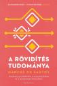 Marcus du Sautoy - A rvidts tudomnya