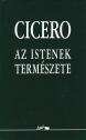 Marcus Tullius Cicero - Az istenek termszete