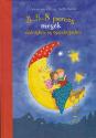 Maren von Klitzing - Stffie Becker - 3-5-8 perces mesk elalvshoz s sszebjshoz
