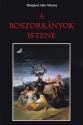 Margaret Alice Murray - A boszorknyok istene