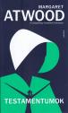 Margaret Atwood - Testamentumok