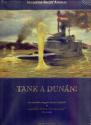 Tank a Dunán! - Margitay-Becht András