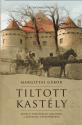 Tiltott kastély - Margittai Gábor