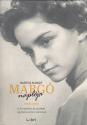 Bartos Margit - Margó naplója