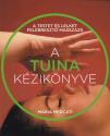 Maria Mercati - A tuina kziknyve