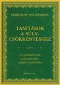 Marianne Williamson - Tantsok a slycskkentshez