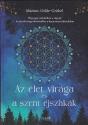 Marion Odile Grbel - Az let virga s a szent jszakk