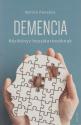 Marion Ponelies - Demencia