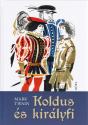 Mark Twain - Koldus s kirlyfi