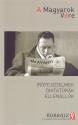 A Magyarok Vére - Markó György - Schmidt Mária