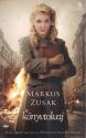 Markus Zusak - A könyvtolvaj
