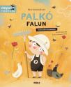 Marta Galewska-Kustra - Palk� falun